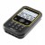 Апарат для електростимуляції м'язів 4FIZJO Combo PRO+ 2 в 1 (P-5907739317124)