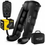 Апарат для пресотерапії та лімфодренажу 4FIZJO 6-и камерний PRO-C6 (P-5907739316066) Апарат для пресотерапії та лімфодренажу 4FIZJO 6-и камерний PRO-C6 (P-5907739316066)