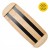 Балансувальна дошка (балансборд) 4FIZJO Balance Board (P-5907739313416)