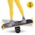 Балансувальна дошка (балансборд) 4FIZJO Balance Board (P-5907739313416)