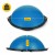 Балансировочная платформа 4FIZJO Bosu Ball 60 см Blue (P-5907222931479)
