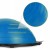 Балансировочная платформа 4FIZJO Bosu Ball 60 см Blue (P-5907222931479)