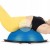 Балансировочная платформа 4FIZJO Bosu Ball 60 см Blue (P-5907222931479)