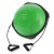 Балансировочная платформа 4FIZJO Bosu Ball 60 см Green (P-5907222931486)