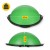 Балансировочная платформа 4FIZJO Bosu Ball 60 см Green (P-5907222931486)