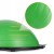 Балансировочная платформа 4FIZJO Bosu Ball 60 см Green (P-5907222931486)