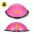 Балансувальна платформа 4FIZJO Bosu Ball 60 см Pink (P-5905973402453)