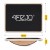 Балансувальна платформа 4FIZJO дерев'яна (P-5907739316851)
