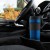 Термокухоль Mountain Goat Travel 0.4 л Blue (P-5907739315700)