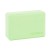 Блок для йоги Cornix EVA 22.8 x 15.2 x 7.6 см XR-0103 Green