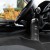 Пляшка для води спортивна 4FIZJO 650 мл Black (P-5905973403733)