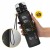 Пляшка для води спортивна 4FIZJO 650 мл Black (P-5905973403733)