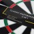 Дартс классический Cornix Dartboard Game 2 в 1 40.5 см + 2 комплекта дротиков XR-0392