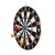 Дартс классический Cornix Dartboard Game 2 в 1 40.5 см + 2 комплекта дротиков XR-0392