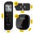 Апарат для електростимуляції м'язів 4FIZJO Combo EVO 3 в 1 (P-5905973404389)