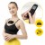Апарат для електростимуляції м'язів 4FIZJO Combo EVO 3 в 1 (P-5905973404389)