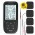 Апарат для електростимуляції м'язів 4FIZJO Combo LITE 3 в 1 (P-5905973401487)