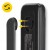 Апарат для електростимуляції м'язів 4FIZJO Combo LITE 3 в 1 (P-5905973401487)