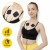 Апарат для електростимуляції м'язів 4FIZJO Combo LITE 3 в 1 (P-5905973401487)