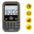 Аппарат для электростимуляции мышц 4FIZJO Combo PRO+ 2 в 1 (P-5907739317124)