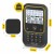 Аппарат для электростимуляции мышц 4FIZJO Combo PRO+ 2 в 1 (P-5907739317124)