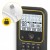 Аппарат для электростимуляции мышц 4FIZJO Combo PRO+ 2 в 1 (P-5907739317124)