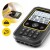 Аппарат для электростимуляции мышц 4FIZJO Combo PRO+ 2 в 1 (P-5907739317124)