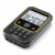 Аппарат для электростимуляции мышц 4FIZJO Combo PRO+ 2 в 1 (P-5907739317124)