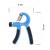 Еспандер кистьовий Cornix 5-60 кг з регульованим навантаженням XR-0141 Blue/Black