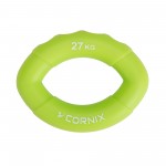 Эспандер кистевой силиконовый Cornix 27 кг XR-0075
