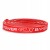 Еспандер-петля 4FIZJO Power Band 13 мм 6-10 кг резина для фітнесу і спорту Red (P-5907222931059)
