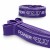 Еспандер-петля 4FIZJO Power Band 32 мм 17-26 кг резинка для фітнесу і спорту Violet (P-5907222931073)