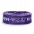 Еспандер-петля 4FIZJO Power Band 32 мм 17-26 кг резинка для фітнесу і спорту Violet (P-5907222931073)