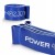Эспандер-петля 4FIZJO Power Band 64 мм 36-46 кг резина для фитнеса и спорта Blue (P-5907222931097)
