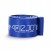 Эспандер-петля 4FIZJO Power Band 64 мм 36-46 кг резина для фитнеса и спорта Blue (P-5907222931097)