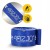 Эспандер-петля 4FIZJO Power Band 64 мм 36-46 кг резина для фитнеса и спорта Blue (P-5907222931097)