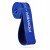 Эспандер-петля 4FIZJO Power Band 64 мм 36-46 кг резина для фитнеса и спорта Blue (P-5907222931097)