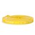 Еспандер-петля 4FIZJO Power Band 8 мм 2-5 кг резина для фітнесу і спорту Yellow (P-5907222931783)