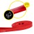 Еспандер-петля Cornix Power Band 13 мм 7-16 кг (резина для фітнесу та спорту) XR-0058
