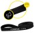 Еспандер-петля Cornix Power Band 22 мм 11-30 кг (резина для фітнесу та спорту) XR-0059