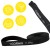Еспандер-петля Cornix Power Band 22 мм 11-30 кг (резина для фітнесу та спорту) XR-0059