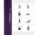 Эспандер-петля Cornix Power Band 32 мм 15-38 кг (резина для фитнеса и спорта) XR-0060