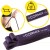 Эспандер-петля Cornix Power Band 32 мм 15-38 кг (резина для фитнеса и спорта) XR-0060