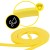 Еспандер-петля Cornix Power Band 6.4 мм 2-7 кг (резина для фітнесу та спорту) XR-0057