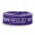 Эспандер-петля 4FIZJO Power Band 32 мм 17-26 кг резинка для фитнеса и спорта Violet (P-5907222931073)