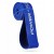 Эспандер-петля 4FIZJO Power Band 64 мм 36-46 кг резина для фитнеса и спорта Blue (P-5907222931097)