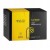 Стрічка-еспандер для спорту та реабілітації 4FIZJO Flat Band 30 м 5-8 кг Green (P-5907739311184)
