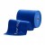 Стрічка-еспандер для спорту та реабілітації 4FIZJO Flat Band 30 м 9-11 кг Blue (P-5907739311191)