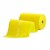 Лента-эспандер для спорта и реабилитации 4FIZJO Flat Band 30 м 1-2 кг Yellow (P-5907739311160)