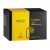 Лента-эспандер для спорта и реабилитации 4FIZJO Flat Band 30 м 1-2 кг Yellow (P-5907739311160)